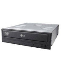 Lg DH18NS Lg DH18NS